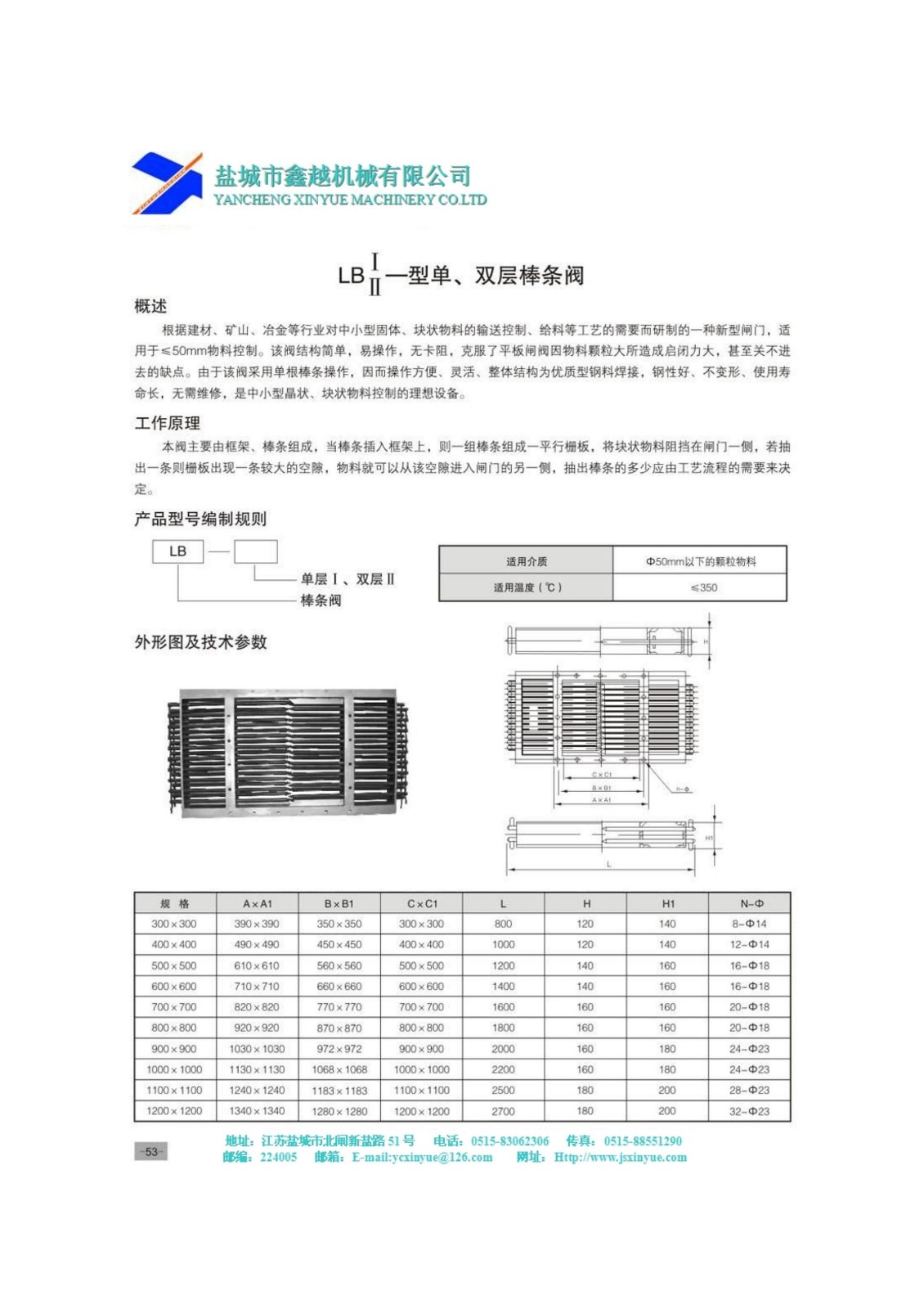 棒條閥說明.jpg