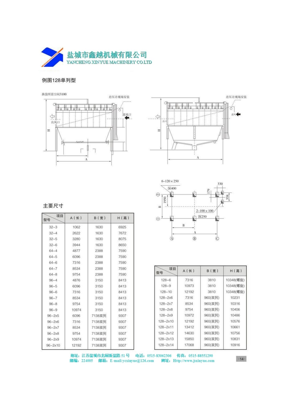 氣箱脈沖袋式除塵器說明2.jpg