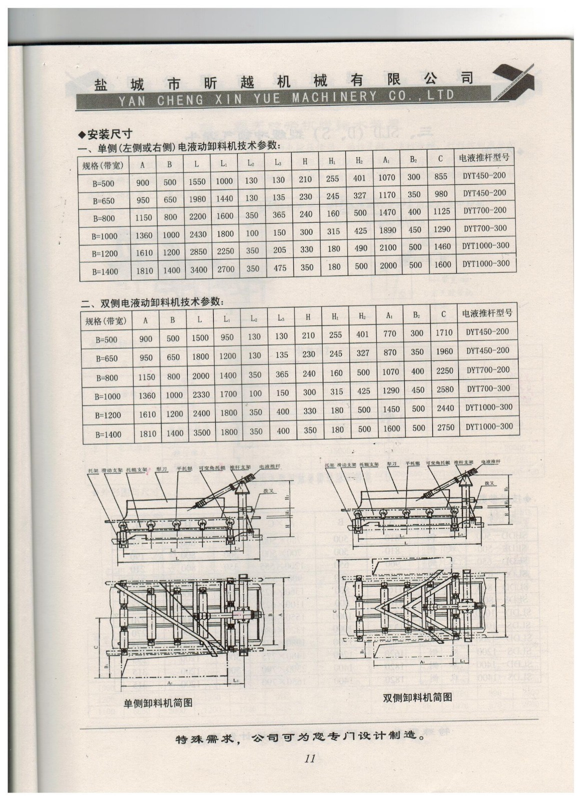 二、犁式卸料機2.jpg