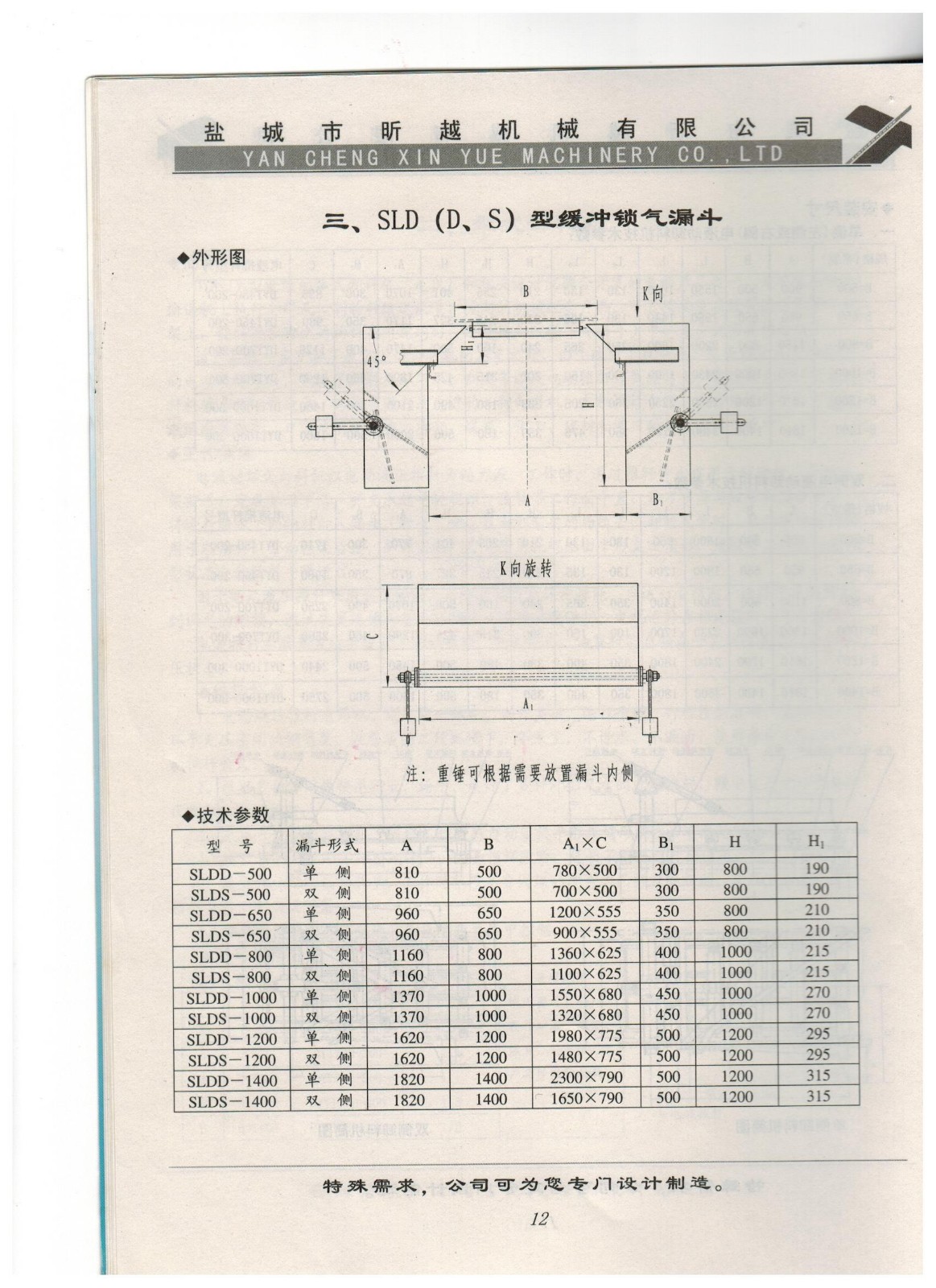 三、SLD(D S)型緩沖鎖氣漏鬥.jpg