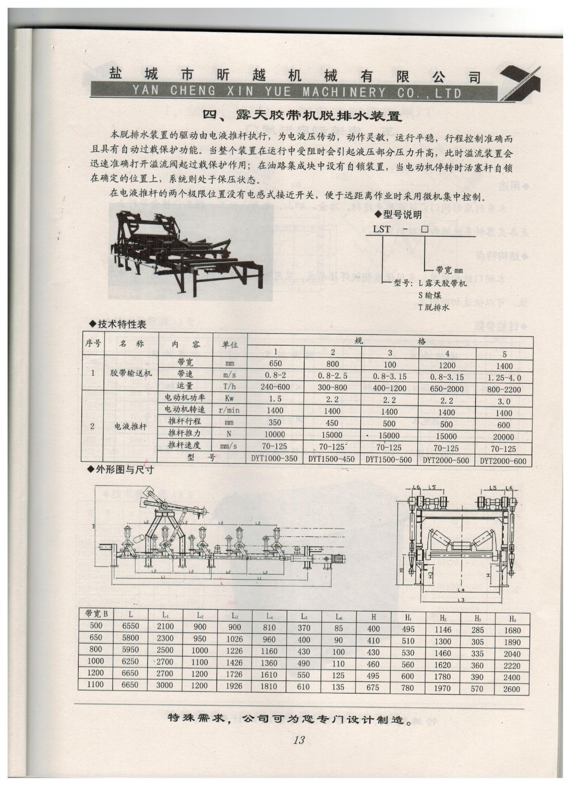 四、露天膠帶機脫排水裝置.jpg