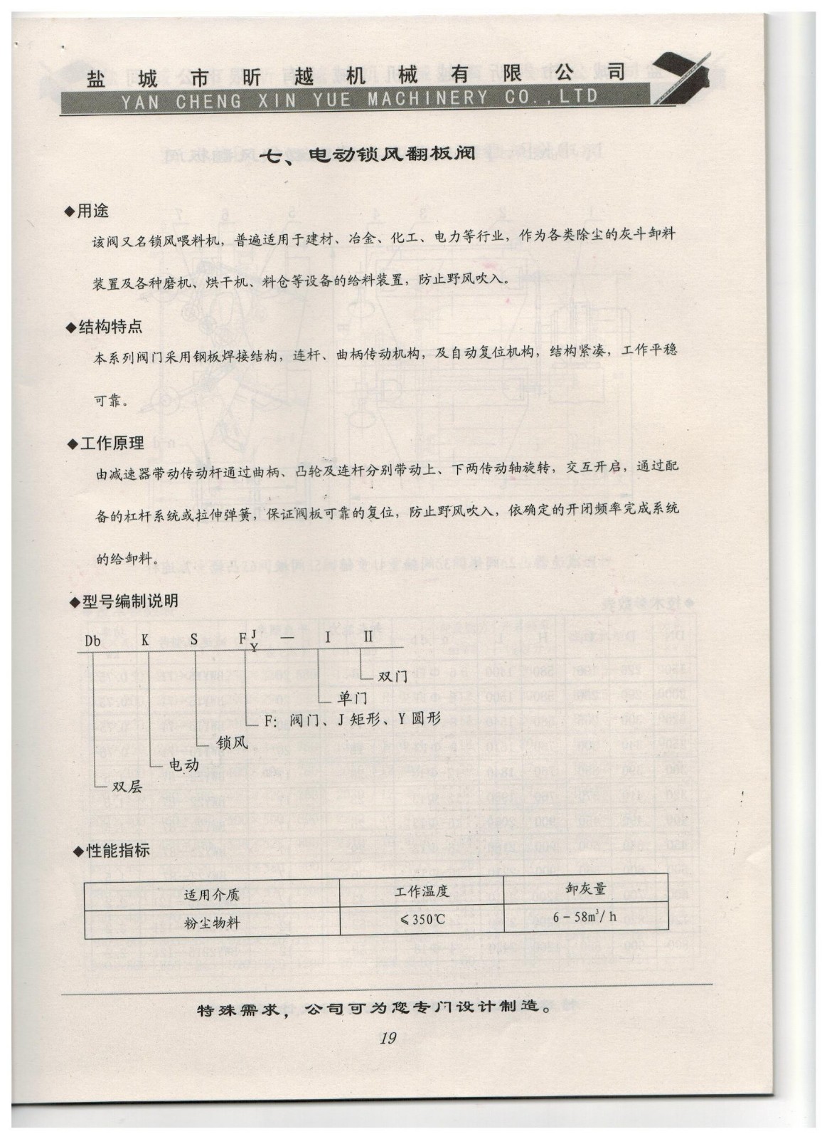 七、電動鎖風翻闆閥.jpg