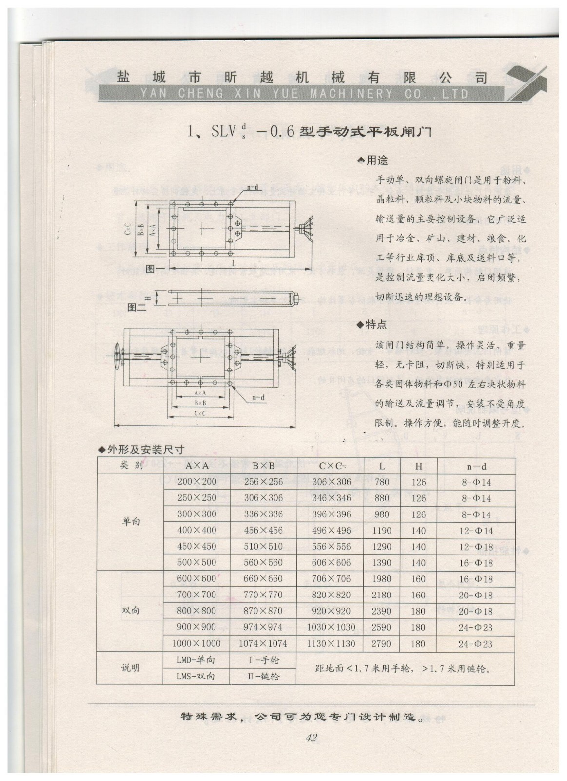 1、SLV-0.6型手動式平闆閘門.jpg